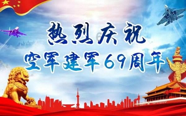 杨过和令狐冲如果只比剑法谁更胜一筹?-知识星球,发现更多有趣知识