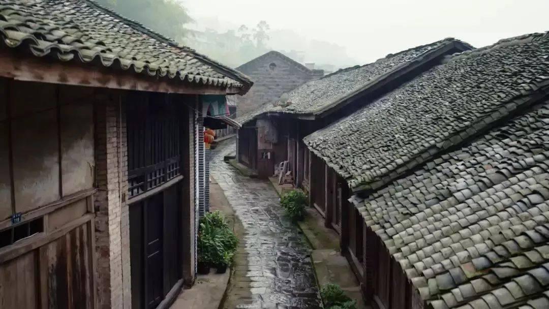 淘宝五金类为什么邻家好货显示服装类的红迪网平台-了解最新动态、分享你的见解